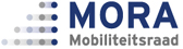 Mobiliteitsraad Vlaanderen